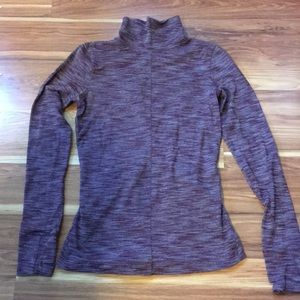Lululemon long sleeve